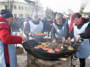 Uzgavenes Naumiescio_3