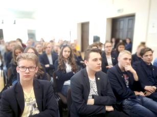 Aklieji gimnazijoje_6