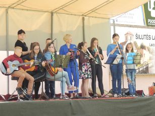 Gaves muzika_1