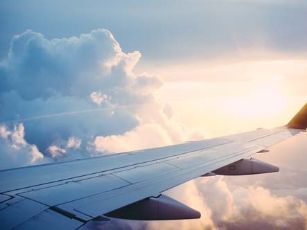 plane-841441 960_720