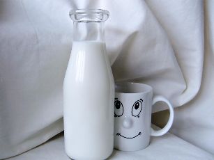 milk-642734 960_720