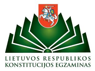 lietuvos respublikos_konstitucijos_egzaminas