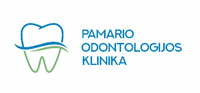Pamario klinikos_logotipas
