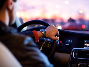 car-1149997 960_720