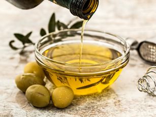 olive-oil-968657 960_720