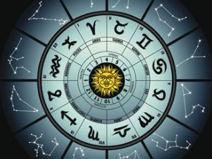 horoskop