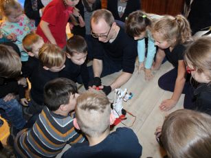 eivanas maksvytis_saugose