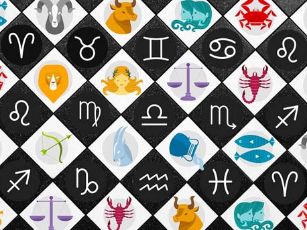 zodiac-2904106 960_720