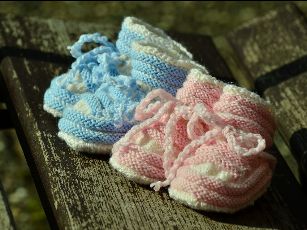 baby-shoes-1514007 960_720