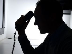 Telefoninis 1