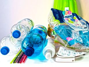 Vasara be_plastiko_2_1