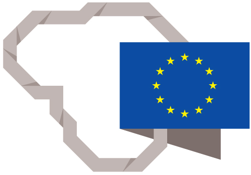 ESfond