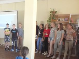 mokiniu konferencija_juknaiciu_mokykla3