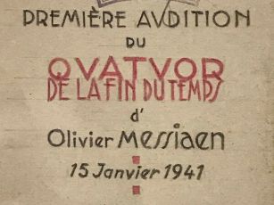 Messiaen-orig