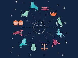 1200x1200 PI_horoscope._SX970._CB488496935_._SX970_.0