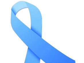 prostate-cancer-blue-ribbon1