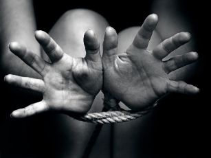 human-trafficking-768x509