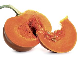 pumpkin 35602