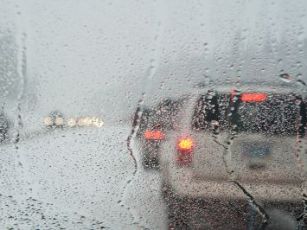 bad-weather-driving-edit