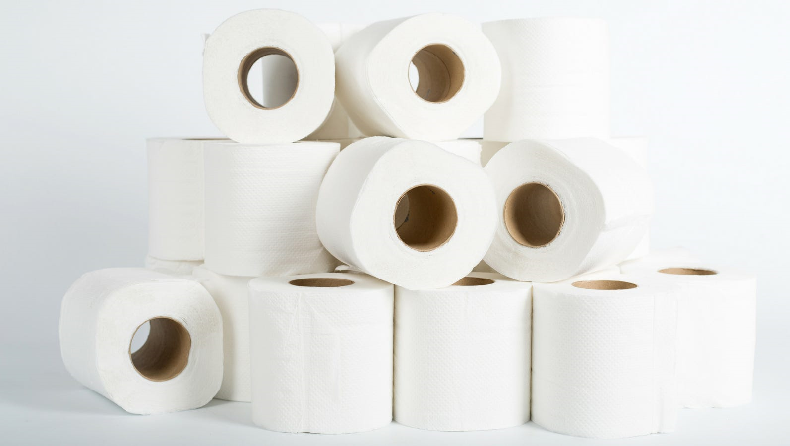 636741666617348891-best-toilet-paper-charmin-gettyimages