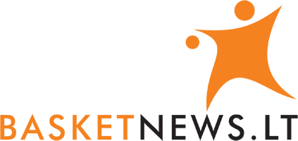 basketnews logo