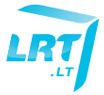 lrt-logo