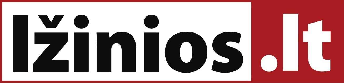 lzinios logo 2011 09
