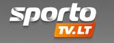 sporto tv logo
